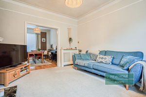 Photo 16- click for photo gallery